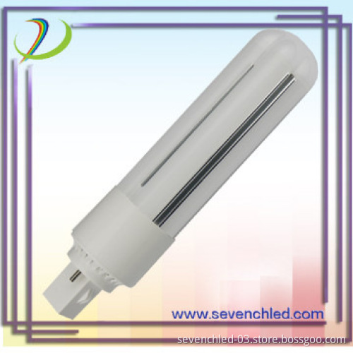 G24 LED Corn Light G24 LED PLC 10w e27 led corn light